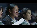 World Choir Games 2024 • Closing Ceremony Highlights