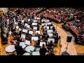 New Apostolic Church Southern Africa | Music - “Great is the Lord” (official)