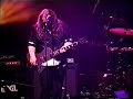 gov t mule 10 18 01 roseland ballroom nyc set 1