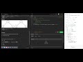 100  Same Tree   LeetCode Python