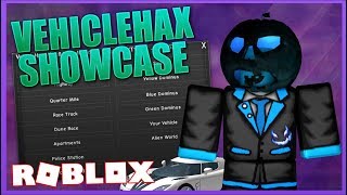 Blowing Up Oders In Boys And Girls Hangout Roblox Exploiting - roblox money script boys and girls hangout