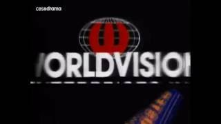 Propaganda Films/Torand Productions/Spelling Entertainment/Worldvision Enterprises (1990/1995)