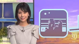 【戸北美月】2022年9月30日（152）