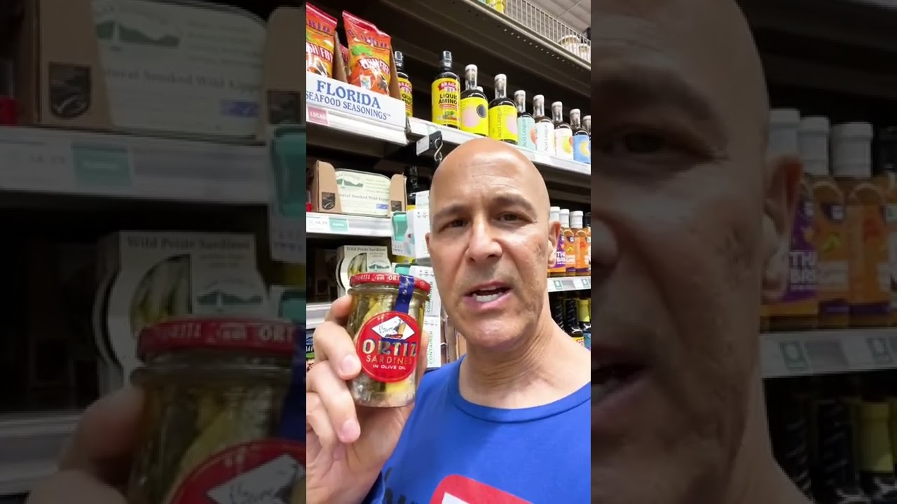 Prevent Heart Disease Blood Clots Dr Mandell Youtube