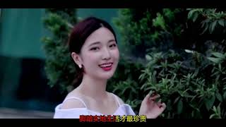 致敬经典老歌《牛在飞 DJ版》很喜欢听，此曲声出金石