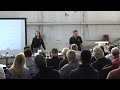 viking aircraft engines engine day session 1