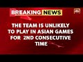 india football coach igor stimac requests pm narendra modi to send team to asian games 2023