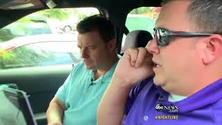 San Antonio Police Department - Trained to Respond to Mental Illness Calls