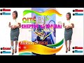 OITE BY CHEPTOO CHEBAIBAI_LATEST__LYRICS_VIDEO #trend