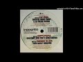 Incognito | Happy People (Mystery And Matt Early Remix)