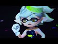 squid sisters live at tokaigi 2016 w album audio