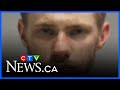Wanted accused killer evades authorities