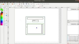 Python GUI Tutorial - 34 - making a search app - part 1