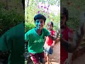 ഇൻട്രടട്ടം...ആ... ഇൻട്രടട്ടം🤣🤣 ambaadidevutyvlogs5774 comedy comedyshorts shortvideos