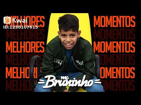 Melhores Momentos - YouTube