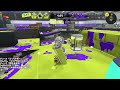 【スプラトゥーン3】スプラトゥーン3を遊んでいくぅ！！【参加型】