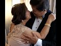 Myrne & Pete Sison 50th Wedding Anniversary Preview 11.16.24 #50th Wedding Anniversary