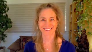 Bridging the Divide - Learning to Tend and Befriend, with Tara Brach