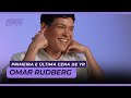 Omar Rudberg | Primeira e Última Cena de Young Royals [Legendas PT-BR] [ESP] [ENG]