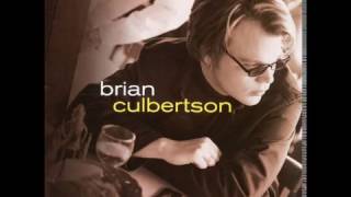 Brian Culbertson - Get It On
