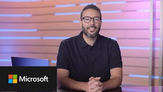 Microsoft Secure Future Initiative advances: Azure network security, in-house chip, and MFA