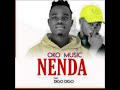 Oko Music x Digo Digo - Nenda ( Official Audio)