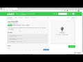 C++ Tutorial for Beginners - Edabit - Less Than 100?