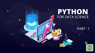 Intro to IBM Free Courses | Python for Data Science | with certification | Cognitive class | Part-1