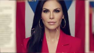 Boricua Legacy: Celebrating the 12 Iconic Ladies of Puerto Rico.