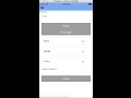 React Native To Do List App - part 1