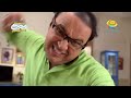 taarak mehta ka ooltah chashmah episode 2464 full episode