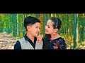 yi aakhama timi chhau melina rai nai nabhannu la 5 movie song 2018 anubhav sendrina