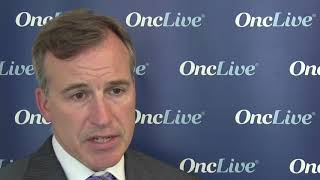 Dr. Welling on Incorporating Immunotherapy Into HCC Paradigm