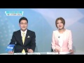 tbstv 예민수의 시시각각 토크 서울시 시민정원사 양성교육