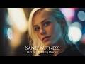 SAND WITNESS | Melodic Deep House | Deep House | Melodic Techno