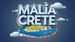 Malia Crete: Discover the Hidden Gems You Must Visit!