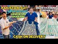 Pakistani Suit,farshi gharara,handwork Suit,farshi sharara,Delhi Chandni Chowk,bridal duniya