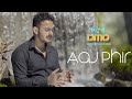 Aaj Phir | Dev Soul | Devansh Sharma | DMO | Vijay Wadhwa | Latest Song 2021