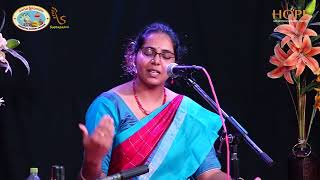 Nagarajam Upasmahe by Kum Tulaja Mellacheruvu