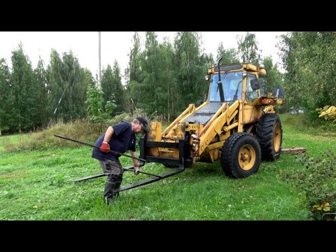 Sunnuntakki Hommoo Katellaan Youtube
