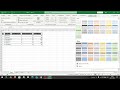 learn excel yes or yes easy .