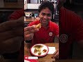 fun spice restaurant food vlog seasons mall pune raunak shenoy