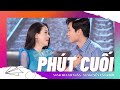 [MV OFFICIAL] PHÚT CUỐI | NSND THANH NGÂN - NS NGUYỄN VĂN KHỞI