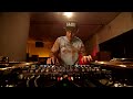 dj shiftee two turntables and the power of traktor kontrol s8 native instruments