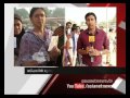 bihar election continues bihar election 2015