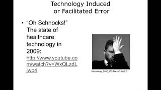 ONC Component 7 Unit 6 Lecture b