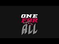 RFS ANTHEM - Hail to the Flying Squirrels
