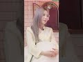 프로미스나인 헉 나 콘칩 제일 좋아행