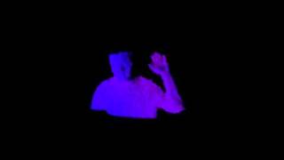 Real-time Stereo Vision with Projected Texture