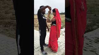 Are Unko Mat गिराइए Bhaiya #shortsvideo#amarnathpriya#amarnathsdk#viralvideo#